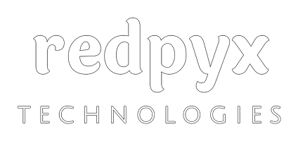 Website logo.